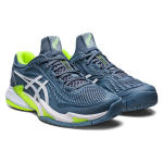 Asics Court FF 3
