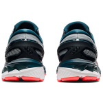 Asics Gel-Kayano 27