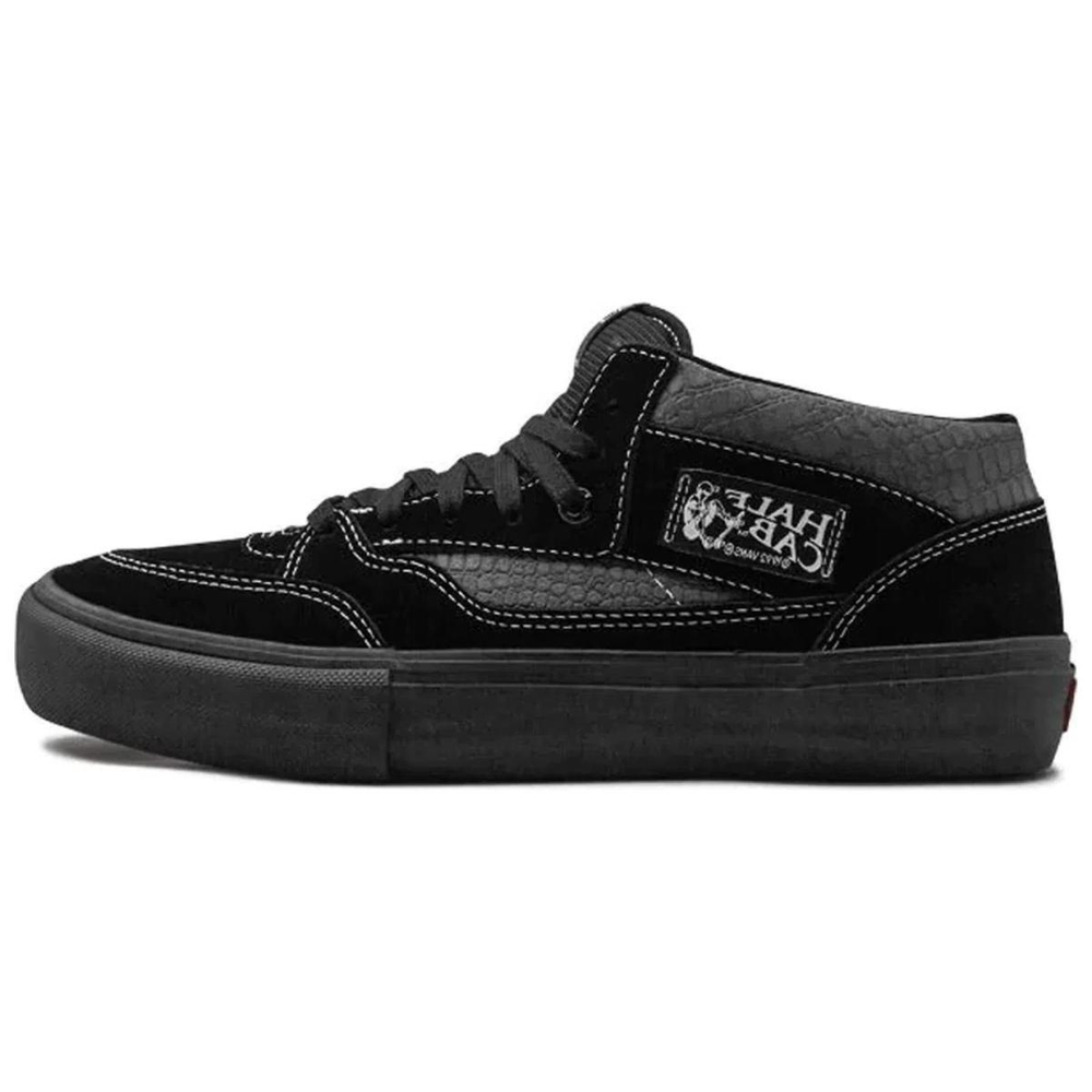Vans Pro Skate Croc Pro '92