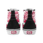Vans SK8 LOGO