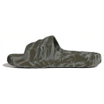 Adidas originals Adilette