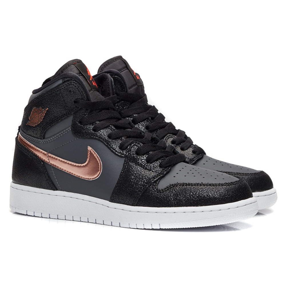Jordan Air Jordan 1 High