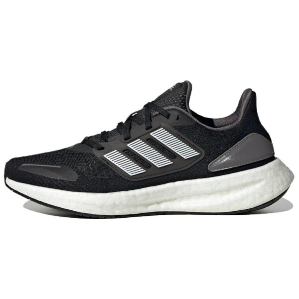 Adidas Pureboost 22