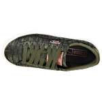 PUMA Basket Platform Vr