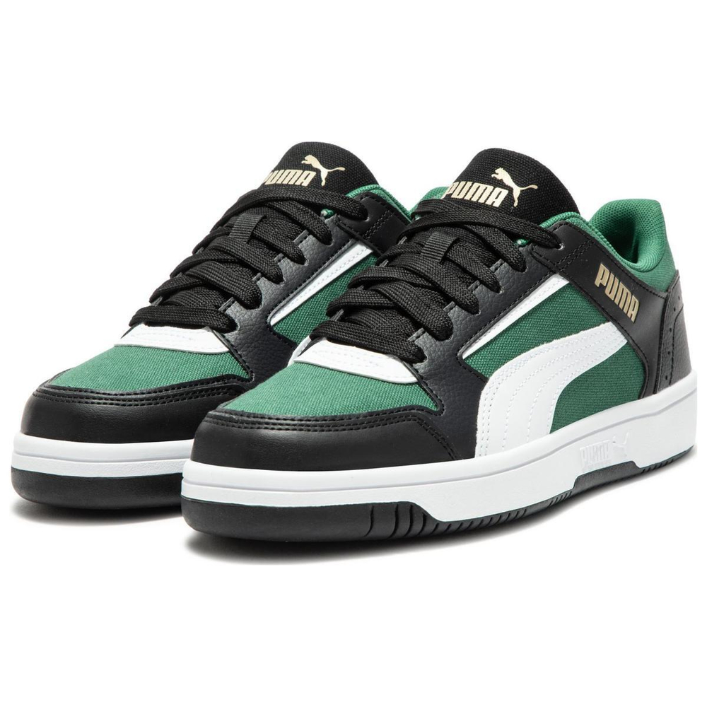 PUMA REBOUND Joy