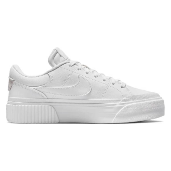 Nike Court Legacy Lift