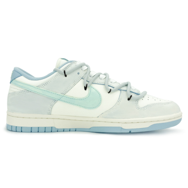 【 】 Nike Dunk Low