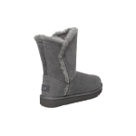 UGG CLASSIC SHORT
