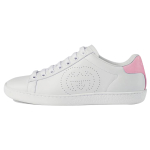 GUCCI ACE G