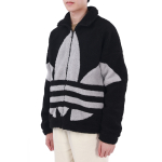 Adidas originals Logo