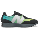 New Balance NB 327 Summer Jade