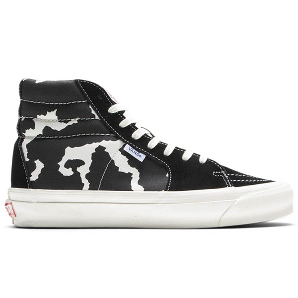 Vans Style 38 Vault OG NS LX