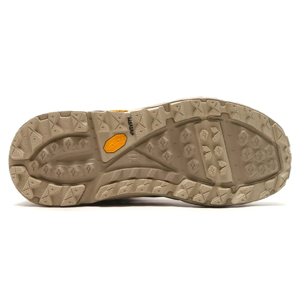 HOKA ONE ONE Tor Ultra Hi WP Oxford Tan
