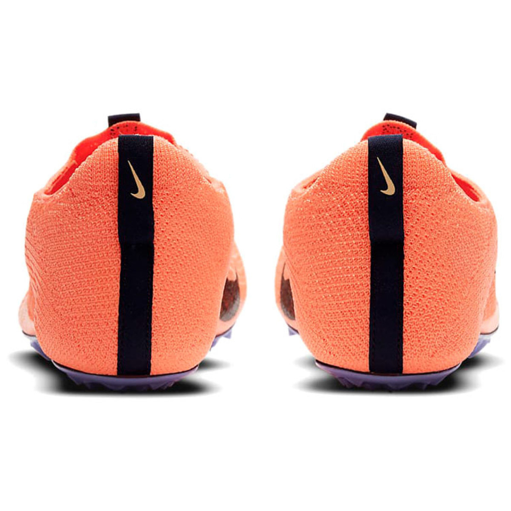 Nike Superfly Elite 2