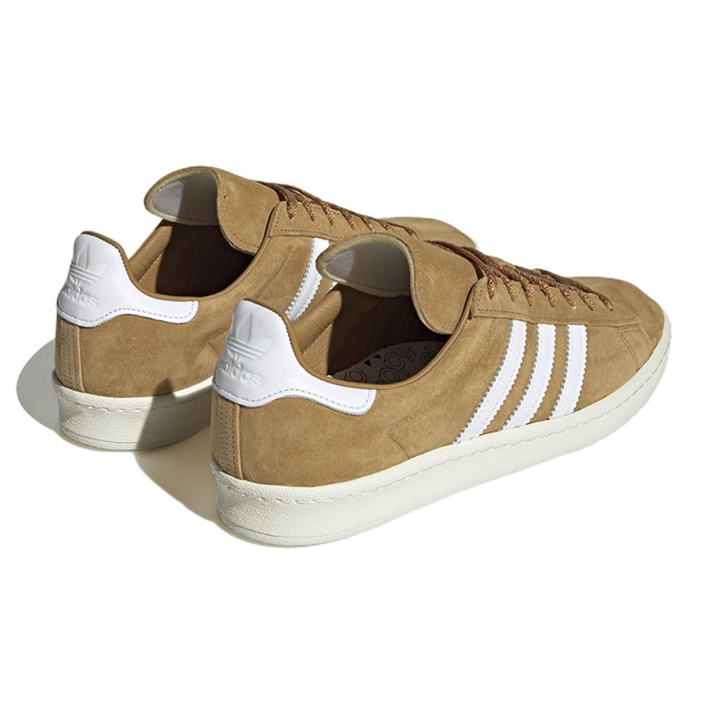 Adidas originals CAMPUS 00s 80s