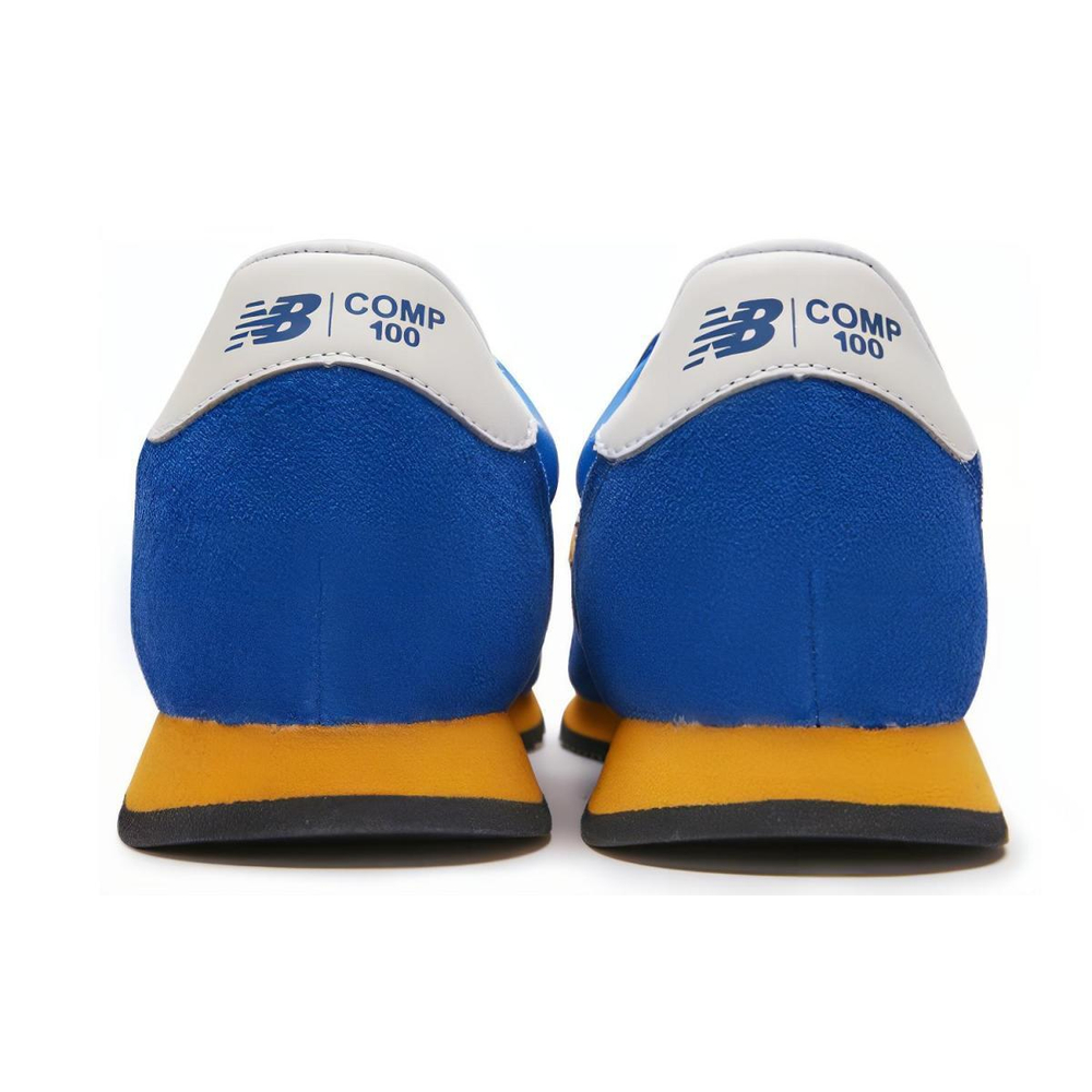 New Balance NB 100