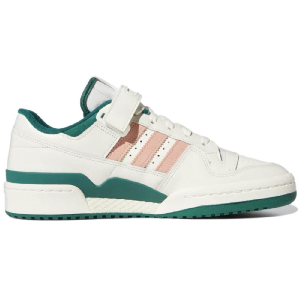 Adidas originals FORUM Low 84