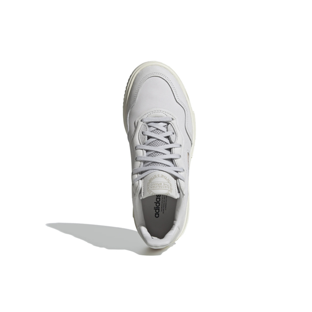 Adidas originals Premiere