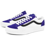 Vans Style 36