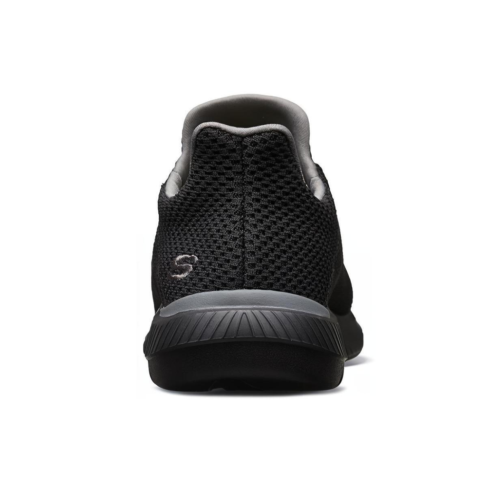 Skechers Ingram