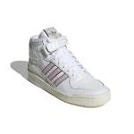 Adidas originals FORUM Mid