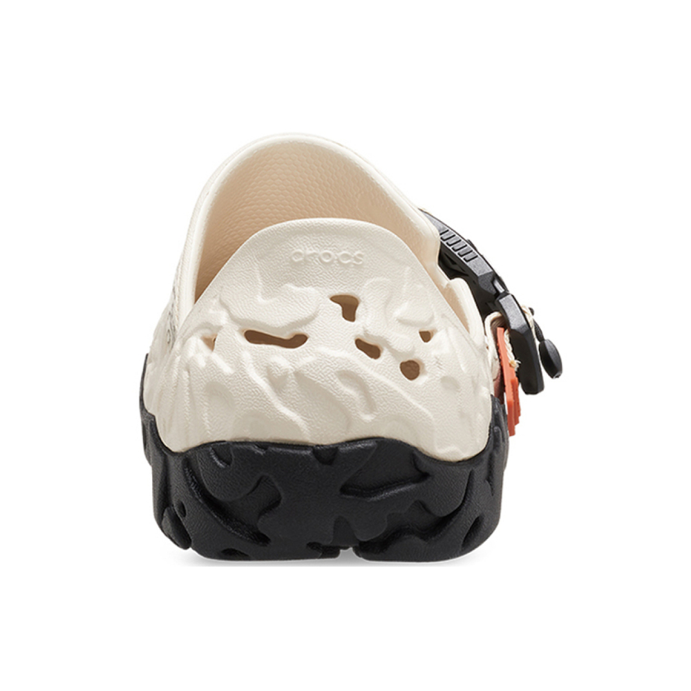 Crocs PU