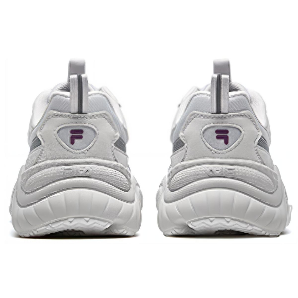 FILA FUSION Conch TPU