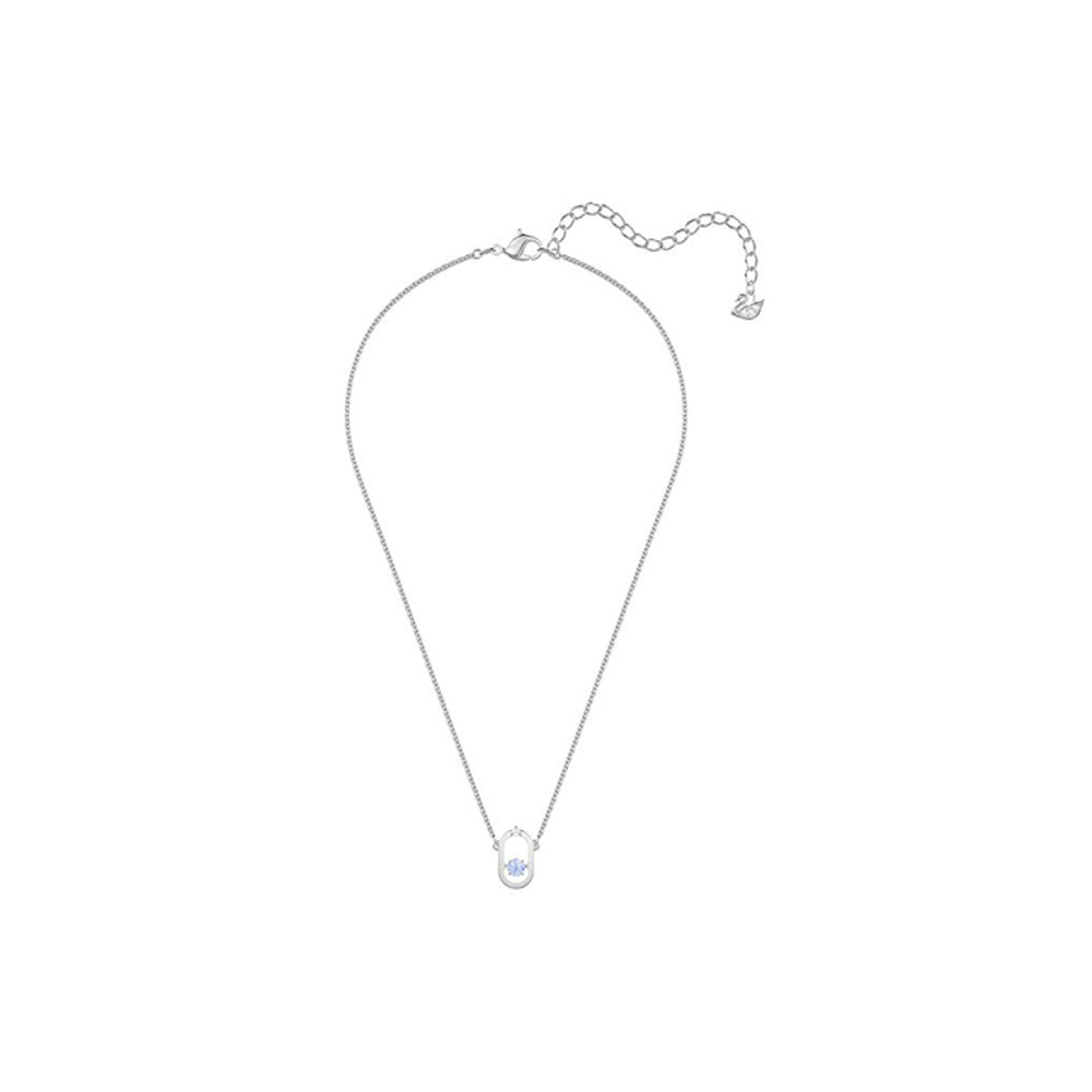 Swarovski Sparkling Dance
