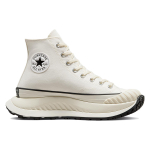 Converse 1970s Chuck Taylor All Star AT-CX