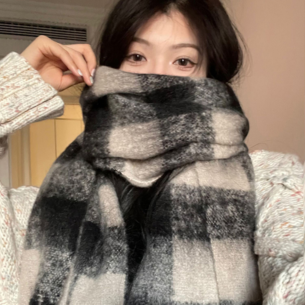 MUYKUY