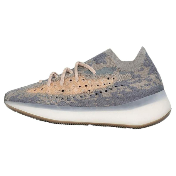 Adidas originals Yeezy Boost 380 mist