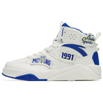 Anta 3