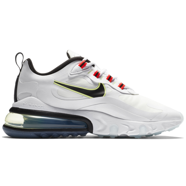 Nike Air Max 270