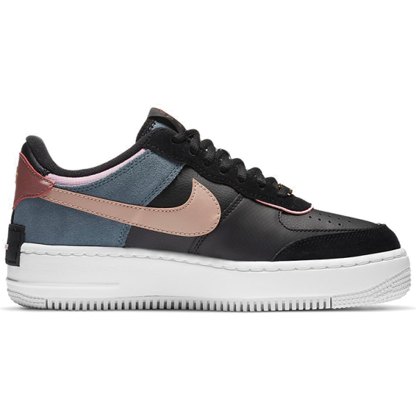 Nike Air Force 1 Shadow