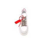 OFF-WHITE Arrow