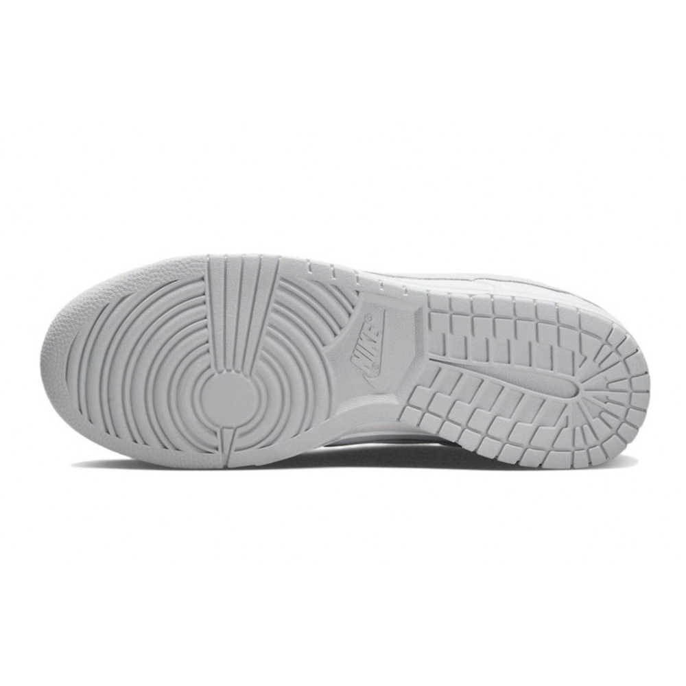【 】 Nike Dunk Low