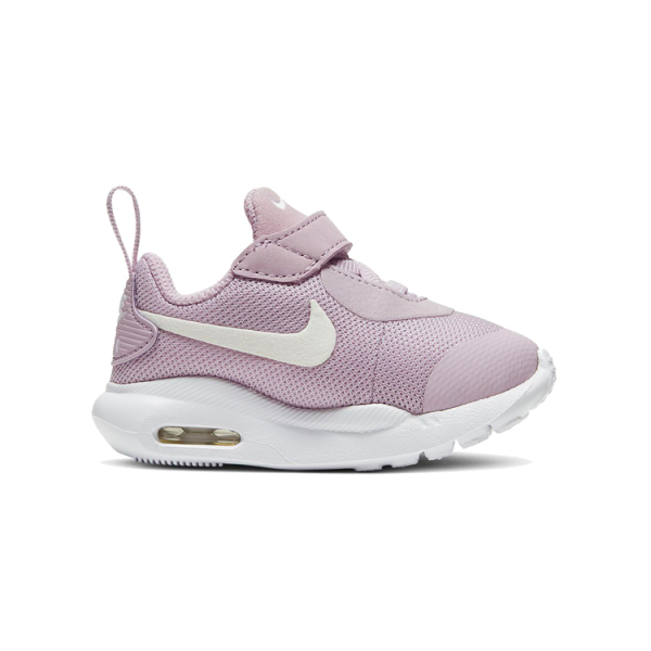 Nike Air Max Oketo