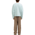 AMIPARIS FW23