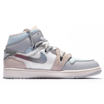 【 】 Jordan Air Jordan 1 Mid
