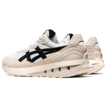 Asics Un1-S Jogger X81
