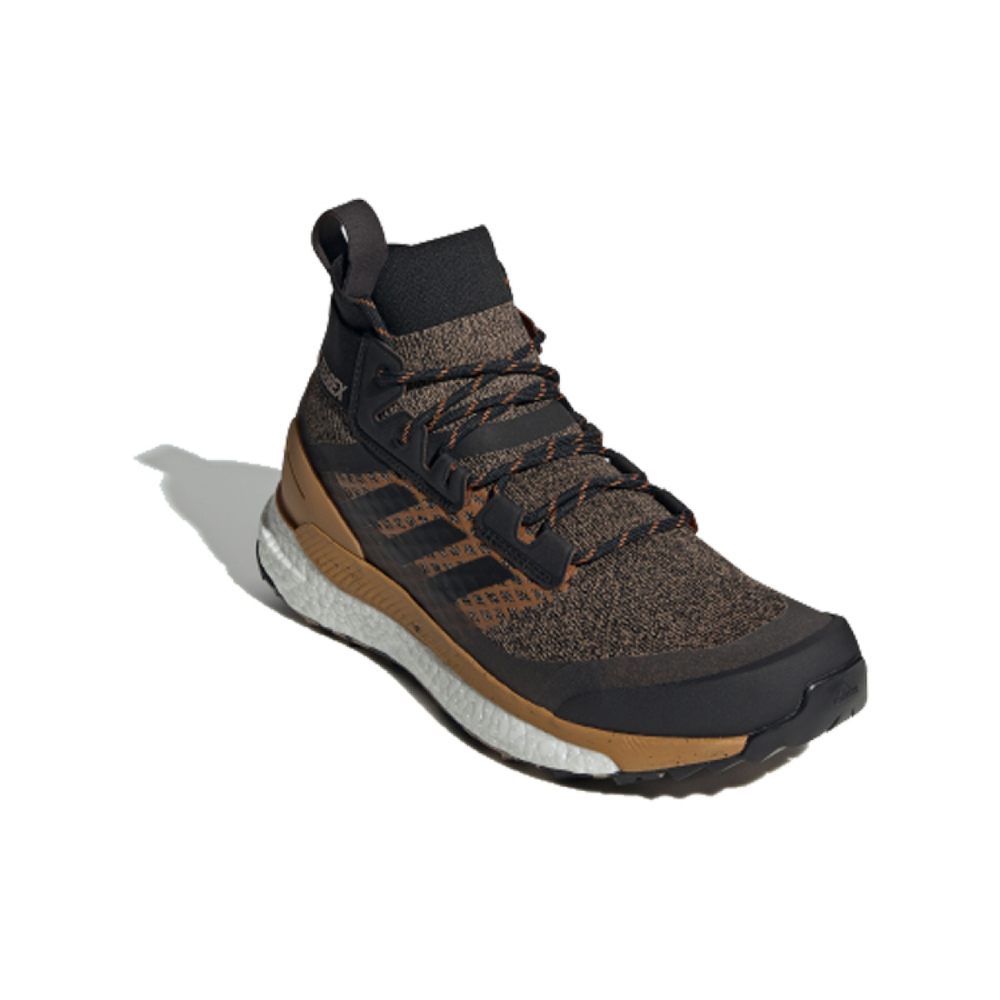 Adidas Terrex Free Hiker
