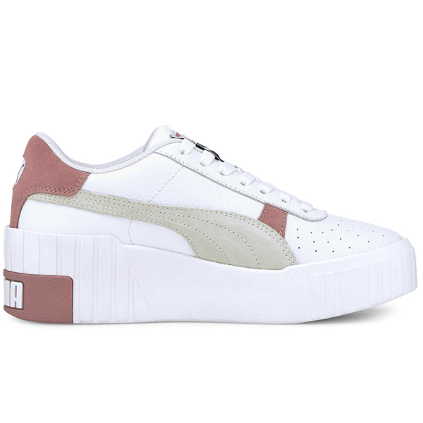 PUMA Cali