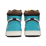 【 】 Jordan Air Jordan 1 High OG Retro