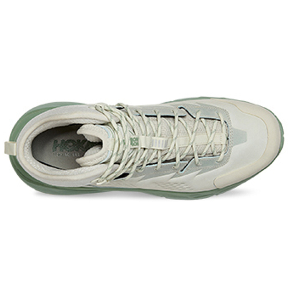 HOKA ONE ONE Kaha GTX