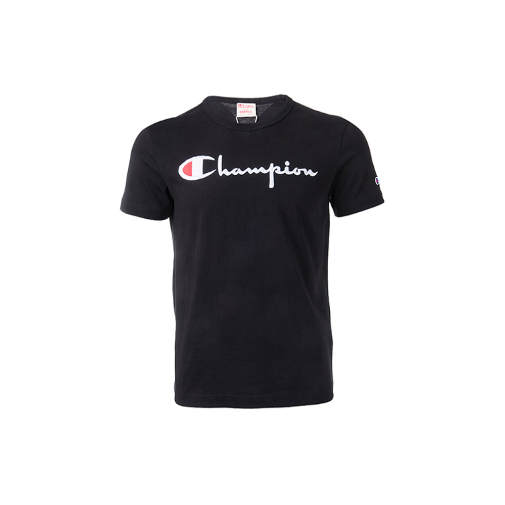 Champion logo T