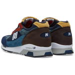 New Balance NB 991.5
