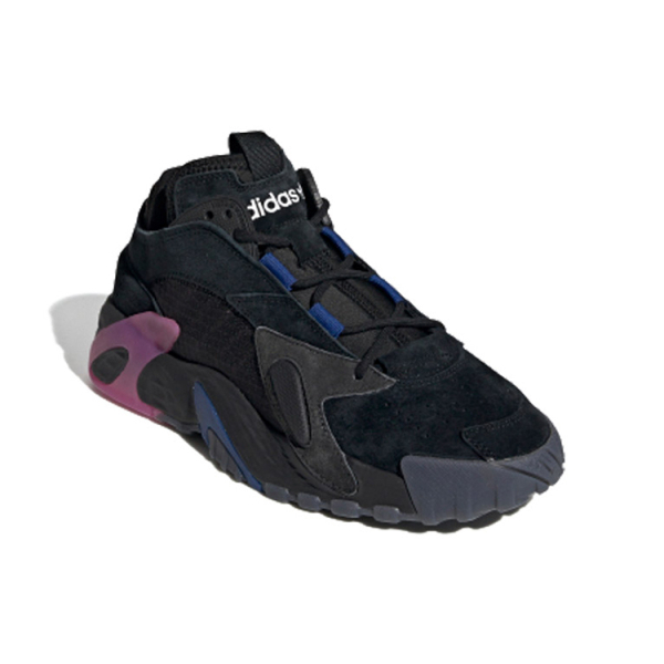 Adidas originals Streetball
