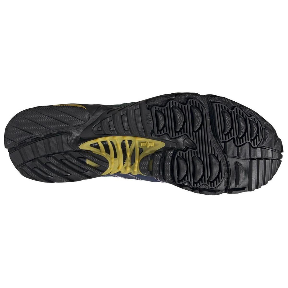 Adidas originals Torsion TRDC