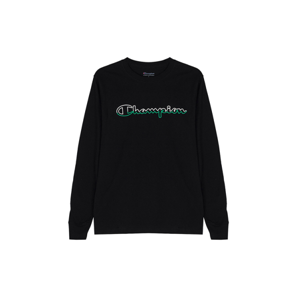 Champion T