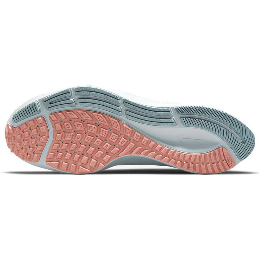 Nike Pegasus 38